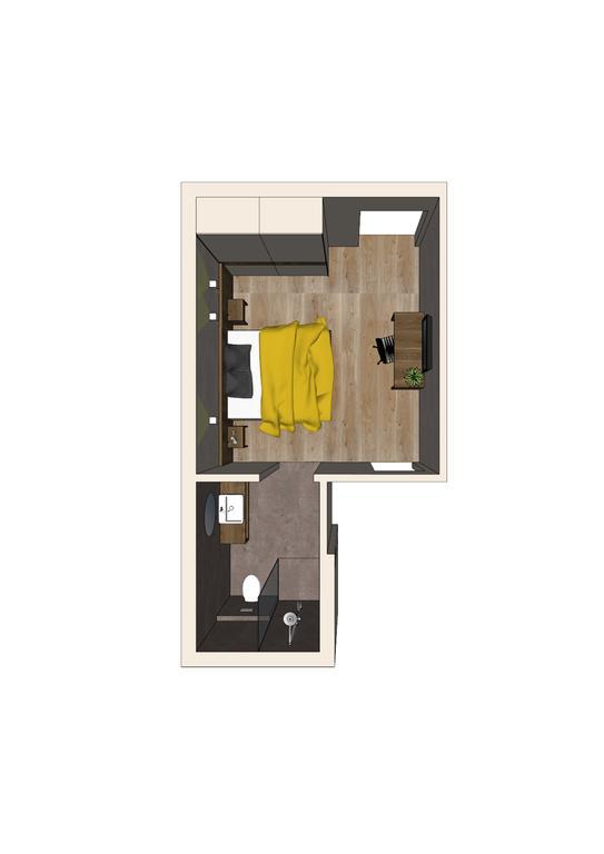 Alptirol 4* Kaltenbach
