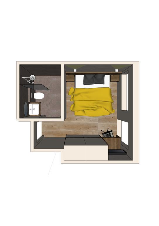 Alptirol 4* Kaltenbach