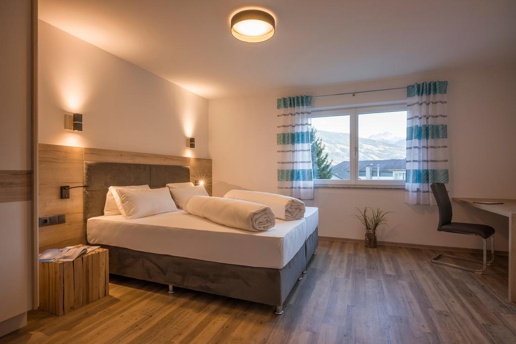 Alptirol Aparthotel